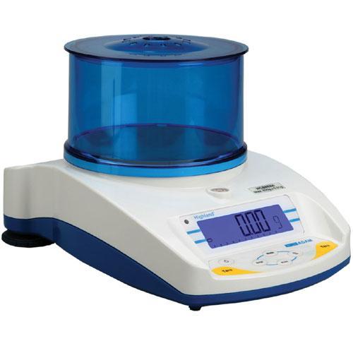 Adam Equipment