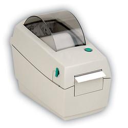 Detecto P220 Direct Thermal Label Printer Detecto P220 Direct Thermal Label Printer
