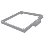 Rice Lake Roughdeck QC 64768 Pit Frame 2.5 ft x 2.5 ft x 4 in for PN 50402