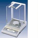 Sartorius LA230S Master Pro Analytical Balance, 230  g x 0.1 mg