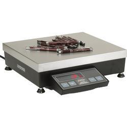 Pennsylvania Scale 7500-50 Count Series Legal for Trade 12 x 14 in Bench Scale 50 x 0.005 lb Pennsylvania Scale 7500-50 Count Series Legal for Trade 12 x 14 in Bench Scale 50 x 0.005 lb