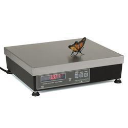 Pennsylvania Scale 7300 Legal for Trade 12 x 14 in Heavy Duty Shipping Scale 10 x 0.001 lb Pennsylvania Scale 7300 Legal for Trade 12 x 14 in Heavy Duty Shipping Scale 10 x 0.001 lb