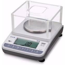CAS 300-XE-H Micro Weighing Scale - 300 X 0.005g CAS 300-XE-H Micro Weighing Scale - 300 X 0.005g