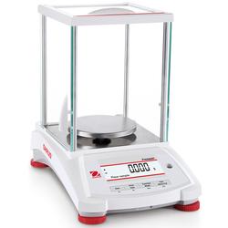 Ohaus PX523 - Pioneer PX Analytical Balance with Internal Calibration,520 g x 1 mg Ohaus PX523 - Pioneer PX Analytical Balance with Internal Calibration,520 g x 1 mg