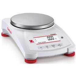 Ohaus PX2202 - Pioneer PX Precision Balance with Internal Calibration,2200 x 0.01 g Ohaus PX2202 - Pioneer PX Precision Balance with Internal Calibration,2200 x 0.01 g