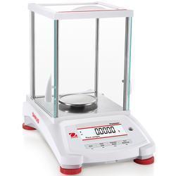 Ohaus PX224/E - Pioneer PX Analytical Balance with External Calibration, 220 g x 0.1 mg Ohaus PX224/E - Pioneer PX Analytical Balance with External Calibration, 220 g x 0.1 mg