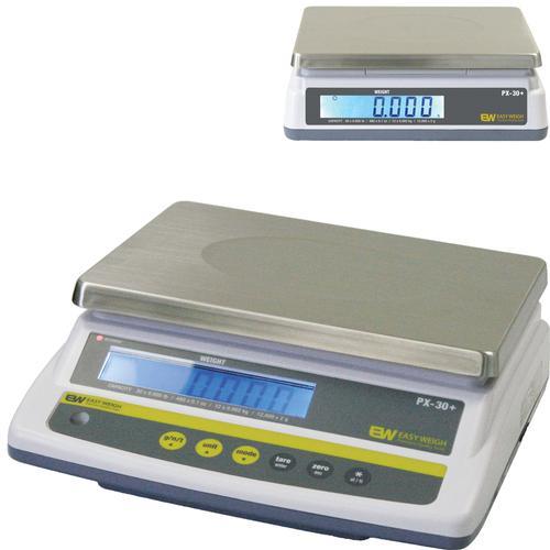 Easy Weigh