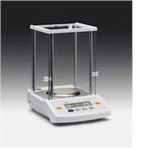 Sartorius