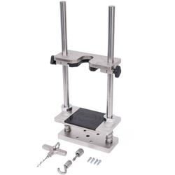Mark-10 G1105 Cork pull fixture for Wineries Mark-10 G1105 Cork pull fixture for Wineries