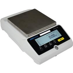 Adam Equipment STB-3202i - Solis  Precision Balance with Internal Cal - 3200 x 0.01g