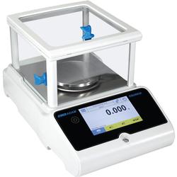 Adam Equipment EPB-723i Equinox Milligram Balance with Internal Cal - 720 g x 1 mg Adam Equipment EPB-723i Equinox Milligram Balance with Internal Cal - 720 g x 1 mg