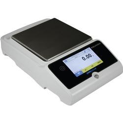 Adam Equipment ETB-6202i Equinox Precision Balance with Internal Cal - 6200 x 0.01g