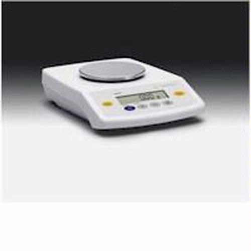 Sartorius