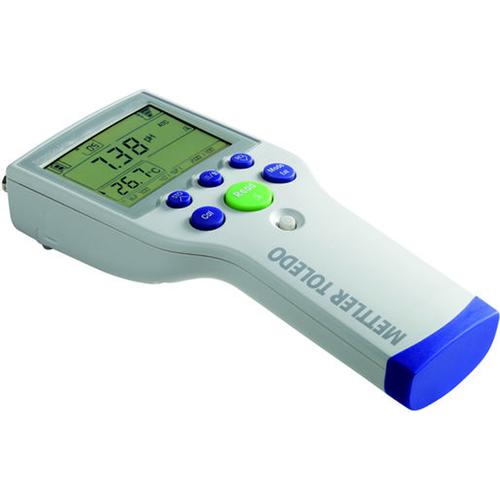 Mettler Toledo