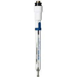 Mettler Toledo® InLab® Routine 51343054 General Purpose 3-in-1 ATC probe (TRIS compatible) Electrode Mettler Toledo® InLab® Routine 51343054 General Purpose 3-in-1 ATC probe (TRIS compatible) Electrode