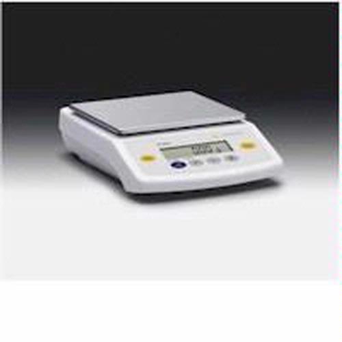 Sartorius