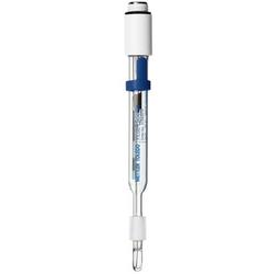 Mettler Toledo® InLab® Routine 51343070 4-in-1General Purpose 2-in-1 Movable glass sleeve Electrode Mettler Toledo® InLab® Routine 51343070 4-in-1General Purpose 2-in-1 Movable glass sleeve Electrode