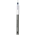 Mettler Toledo® InLab® 741-ISM  30014094 Conductivity Probe 