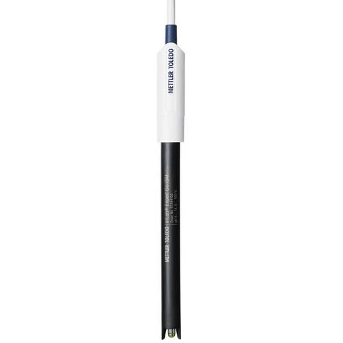 Mettler Toledo