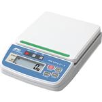 AND Weighing HT-300CL Compact Check Weighing Scale 310 x 0.1 g