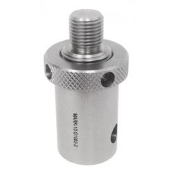 Mark-10 AC1046 Grip adapter kit, #10-32M Mark-10 AC1046 Grip adapter kit, #10-32M