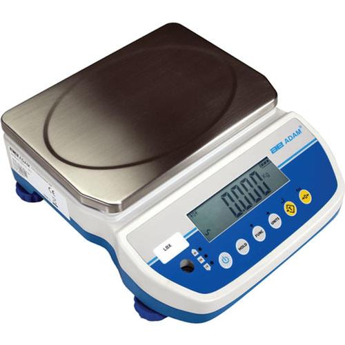 Adam Equipment