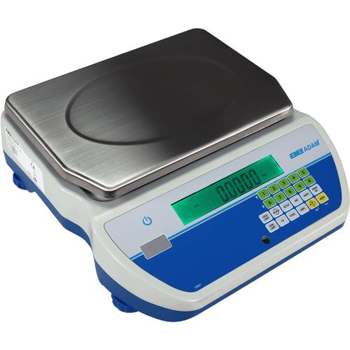 Adam Equipment