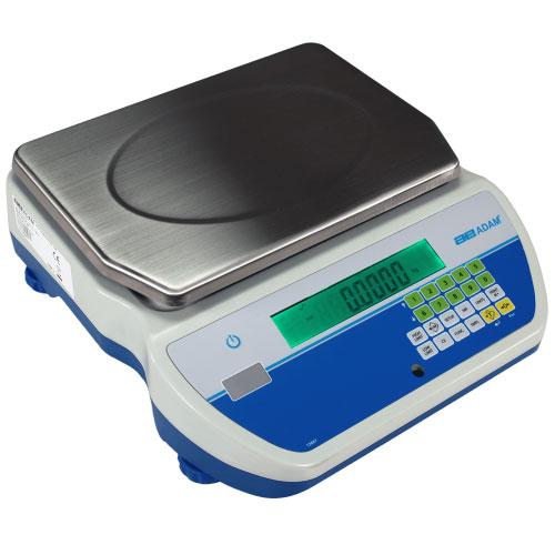Adam Equipment