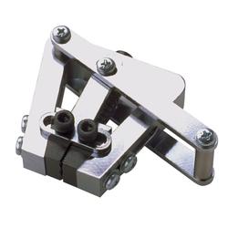 Imada KC-100 Wedge Grip, 220 lb  - Only with System