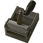 Imada GR-30 Cam Grip 30mm, 110 lbf - Only with System