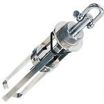 Imada BP-440 Button Pullers 440lbf - Only with System