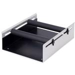Ohaus 30400121 Adjustable Platform 22 X 30 cm, 2 Bars