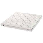 Ohaus 30400057 Universal Platform, 24 in x 24 in - 61 X 61 cm, S/S