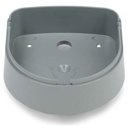 Ohaus 30400226 Universal Holder