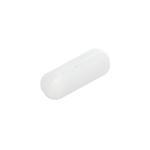 Ohaus 30400148 Spinbar 3.8 cm PTFE