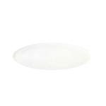 Ohaus 30400149 Spinbar 7 cm PTFE