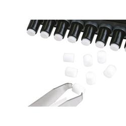 Sartorius 721005 Safe-Cone Filter standard Ø 6.73 mm (pack of 50) Sartorius 721005 Safe-Cone Filter standard Ø 6.73 mm (pack of 50)
