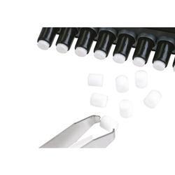 Sartorius 721014 Safe-Cone Filter standard Ø 1.83 mm (pack of 50) Sartorius 721014 Safe-Cone Filter standard Ø 1.83 mm (pack of 50)
