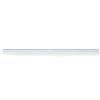 Ohaus CLR-RODS061 Clamp, Rod, Stainless Steel 24.0 in (610  mm)
