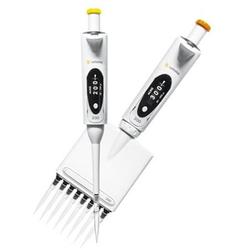 Sartorius 725070 mLINE mechanical pipette, 1-ch, 100-1000 µl Sartorius 725070 mLINE mechanical pipette, 1-ch, 100-1000 µl