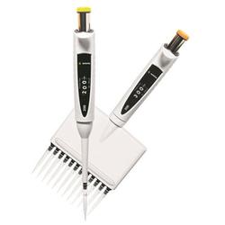 Sartorius 728530 Proline Plus mechanical pipette, 1-ch, 20 µl Sartorius 728530 Proline Plus mechanical pipette, 1-ch, 20 µl