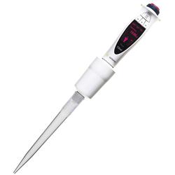 Sartorius 735021 Picus electronic pipette, 1-ch, 0.2-10 µl Sartorius 735021 Picus electronic pipette, 1-ch, 0.2-10 µl