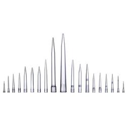 Sartorius 780304 Optifit Tip, 100-5000 µl, single tray (50 ct) Sartorius 780304 Optifit Tip, 100-5000 µl, single tray (50 ct)