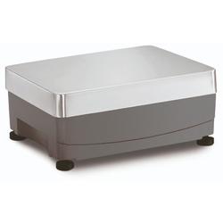 Minebea ISDCP-6-S IS Platform 13.7 x 9.5 inch Painted Steel (Base Only) -6.2 kg x 0.1 g Minebea ISDCP-6-S IS Platform 13.7 x 9.5 inch Painted Steel (Base Only) -6.2 kg x 0.1 g