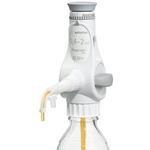 Sartorius LH-723070 Prospenser Plus bottle-top dispenser 0.2-1 ml