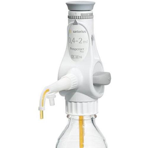 Sartorius