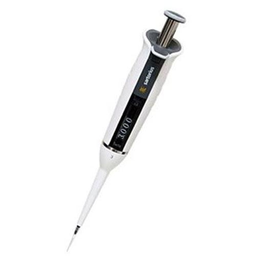 Sartorius