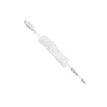 Sartorius LH-721657 Prospenser Dispensing Head - Spiral (1-10 ml)