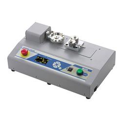 Imada ACT-220 Automatic Wire Crimp Tester 220 x 0.1 lbf Imada ACT-220 Automatic Wire Crimp Tester 220 x 0.1 lbf