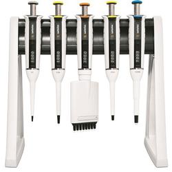 Sartorius LH-729676 Tacta Mechanical Pipette Multipack 3+1 Pack Starter Kit